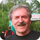 Bogdan Bohuš Trybula