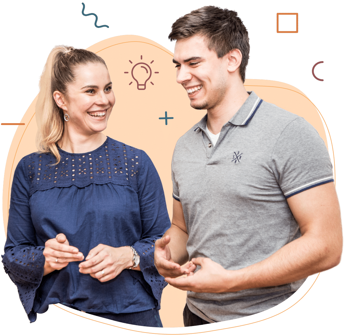 svet divadelnej improvizacie - impro svet