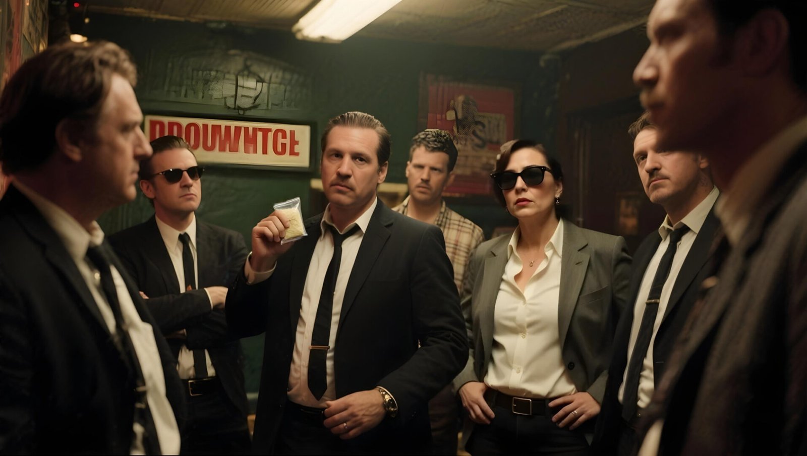 Krátke a dlhé formy improvizácie: Aký je medzi nimi rozdiel?