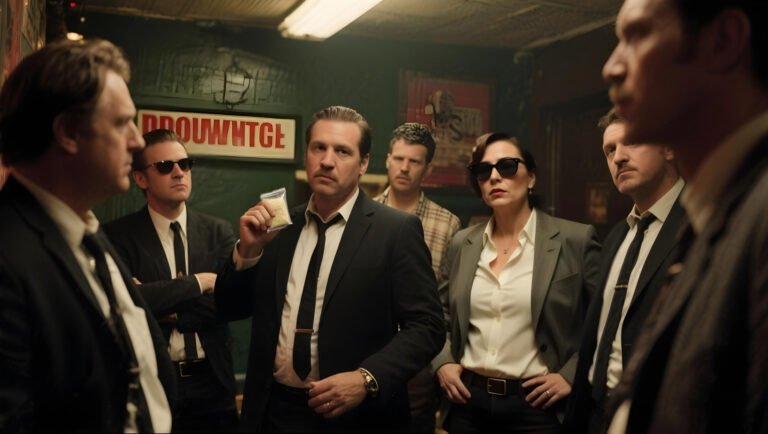 Krátke a dlhé formy improvizácie: Aký je medzi nimi rozdiel?