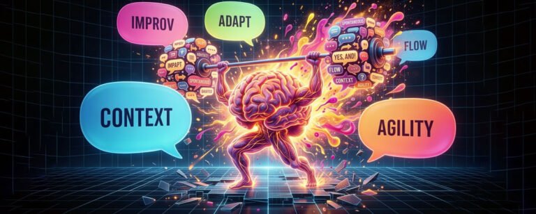 Tréning-improvizácie-v-Impro-svete---Ako-nestratiť-reč-a-získať-pohotovosť,-ktorú-vám-AI-nikdy-nevezme-5