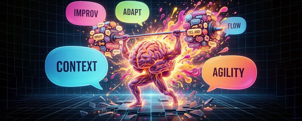 Tréning-improvizácie-v-Impro-svete---Ako-nestratiť-reč-a-získať-pohotovosť,-ktorú-vám-AI-nikdy-nevezme-5